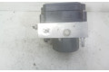 Блок управления АБС 026555794, 026555794   Renault Clio IV