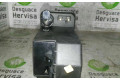 Řídící jednotka 1248001348, 0090034   Mercedes-Benz 190 W201 1990