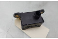 ESP (stabilumo sistemos) valdymo blokas    4L0907652, 7E0907652A   Volkswagen Touareg II