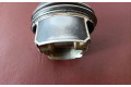 Píst 7624409, 11257624409   BMW M2 F87    000 