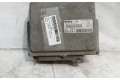 Řídící jednotka 9630278180, 9630278180   Peugeot 106 1996