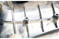 Подушка безопасности для колен ga51300340, ga513-00340   Toyota Corolla E140 E150