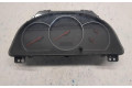 Панель приборов 2574201285, 3410054J02   Suzuki Grand Vitara I       