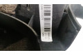 Подушка безопасности водителя 5690017100, 56900-17100   Hyundai Matrix