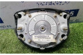 Подушка безопасности водителя 30315628B, 30315628B   Volkswagen New Beetle