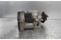 Дроссель     058133063M, 08237212003    Audi A4 Allroad 
