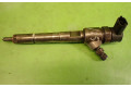 Форсунка 0445110183    Fiat Grande Punto   