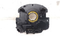 Подрулевой шлейф SRS 4G0953568A   Audi A6 S6 C7 4G
