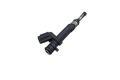 Форсунка 166001KT0A, 166001KT0A    Nissan Juke I F15   