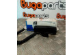 Радио/ проигрыватель CD/DVD / навигация 3B0051435BD, NOKIA6230   Audi  A4 S4 B5 8D  1994 - 1999 года