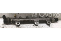 Топливная рампа 0445214207, 0445214207   Renault Laguna III  