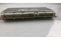 Блок управления 0195453132   Mercedes-Benz CLK A208 C208