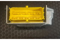 Блок подушек безопасности 4F0959655B, 4F0910655E   Audi A6 S6 C6 4F