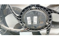 Вентилятор радиатора     6937515, 16326937515    BMW 3 E92 E93 2.0