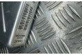 Генератор P09480761, T02044059   Volvo S80