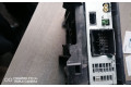 Блок управления навигации (GPS) 4G0035082G   Audi A7 S7 4G
