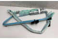 Боковая подушка безопасности 1T0880742K, 34015582F   Volkswagen Touran II