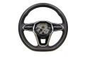 Руль Volkswagen ID.3  2019 -  года 654090300A      
