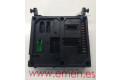Блок предохранителей 97VW14B205BA, 97VW14B205BA   Volkswagen Sharan    