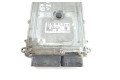 Řídící jednotka A6291501779, 0281013816   Mercedes-Benz ML W164 2007