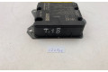 Блок подушек безопасности 5Q0959655AG, 0336   Volkswagen Tiguan Allspace