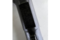 Форсунка 2367027030, 236702703    Toyota RAV 4 (XA20)   