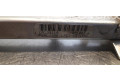 Vstřikovací lišta VP6ALU9D280AA, 0280158103   Mazda MX-5 NB Miata    L828 
