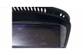 Дисплей    9224346, AL9056   BMW 5 E60 E61