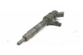 Форсунка     Fiat Stilo для дизельного двигателя 192A1.000 1.9