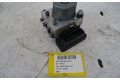 Jednotka ABS 476808845R, 476808845R   Dacia Duster 2015