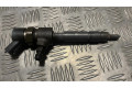 Форсунка 0445110119    Fiat Stilo для дизельного двигателя  1.9
