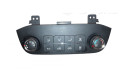 Блок управления климат-контролем 97250-3UXXX, 972503UXXX   KIA Sportage