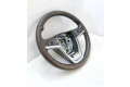 Volant Opel Zafira C 2012 13356998  