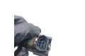 Vstřikovač 338002A900, 0445110320   Hyundai i30  pro naftový motor 1.6  