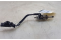 Vstřikovač 32140007, 32140134   Volvo V60    B4204T46 