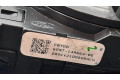 Подрулевой шлейф SRS 6G9T14A664BE   Ford S-MAX