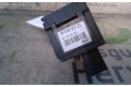 Переключатель дворников 96049597ZL, 0090086   Peugeot Partner