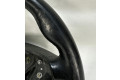 Volant Mercedes-Benz C W203 2006 A1714600103, A1714600103  