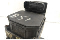 Jednotka ABS 4B0614517G, 0265225124   Volkswagen PASSAT B5.5 2002