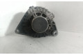 Генератор 373002A500   KIA Ceed      