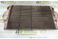 Интеркулер  8200033732   Renault Espace -  Grand espace IV 