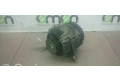 Генератор 96050632, ALTERNADOR   Peugeot 106 1.1     