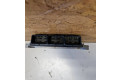 Řídící jednotka 0281016233, AH5212A650AA   Land Rover Freelander 2 - LR2 2008