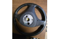 Volant Audi A3 S3 8P 2004   