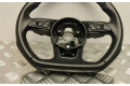 Volant Audi A3 S3 8V 2016   