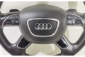 Руль Audi A6 S6 C7 4G  2011 - 2018 года       