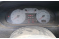 Панель приборов P8200038777, NS03653187   Renault Scenic RX       