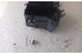 Масляный насос   A4475450069  Mercedes-Benz Vito Viano W447 