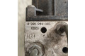 Jednotka ABS 0265224065   Mercedes-Benz Vito Viano W638 1996
