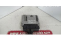 Блок управления двигателя 03L907309R, 0281016674   Volkswagen Touran II